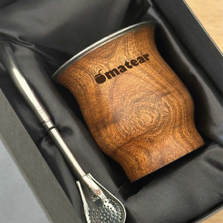 Calabacin de Algarrobo