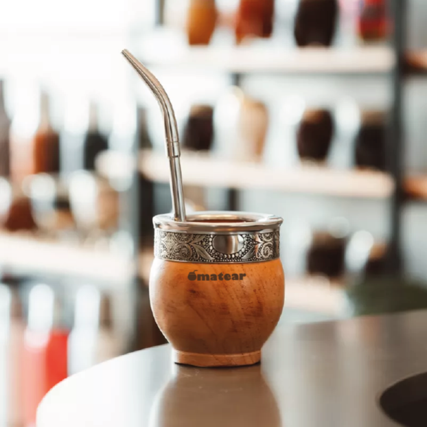 Imperial de Algarrobo